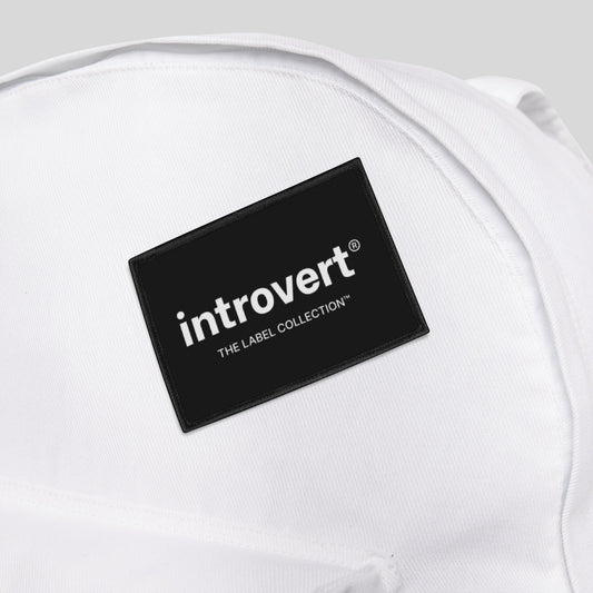 Redefining Identity Through Fashion with The Label Collection™